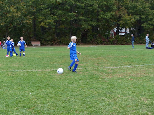 P1010084 (10-12-2013 14:01)