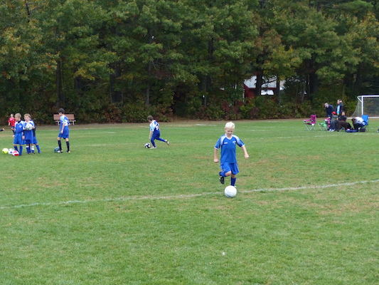 P1010085 (10-12-2013 14:05)