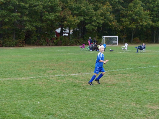 P1010086 (10-12-2013 14:05)