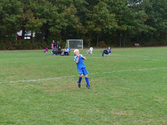 P1010087 (10-12-2013 14:06)