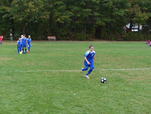 P1010090 (10-12-2013 14:06)