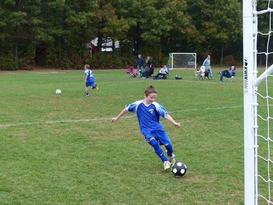 P1010091 (10-12-2013 14:06)