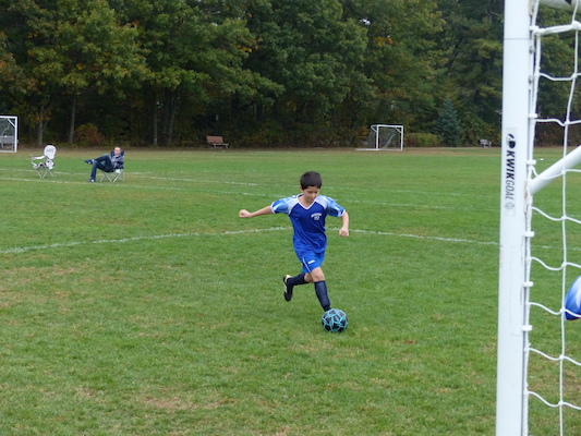 P1010092 (10-12-2013 14:06)