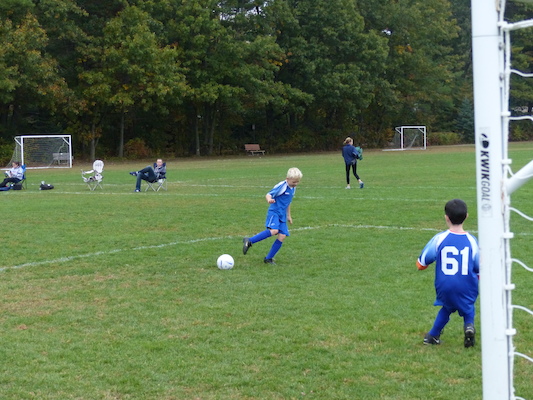 P1010093 (10-12-2013 14:07)