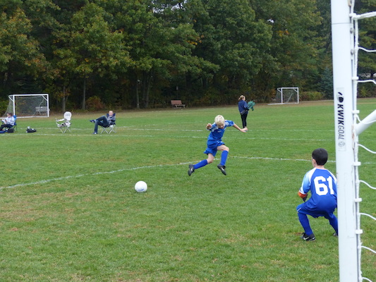 P1010094 (10-12-2013 14:07)