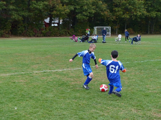 P1010095 (10-12-2013 14:07)