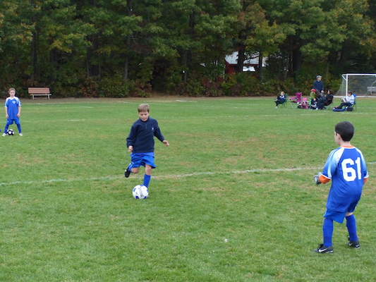 P1010096 (10-12-2013 14:07)