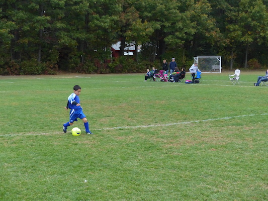 P1010097 (10-12-2013 14:08)