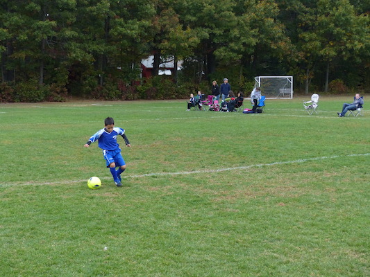 P1010098 (10-12-2013 14:08)