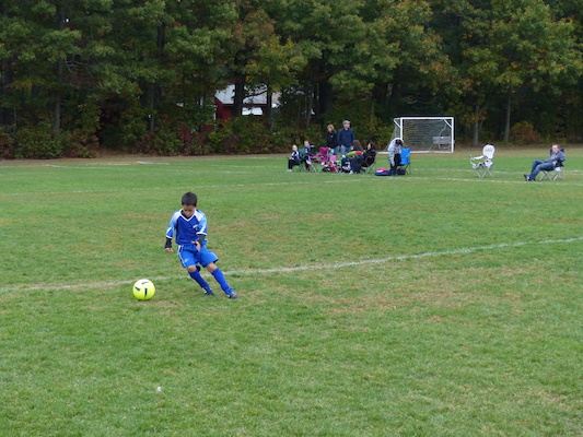 P1010099 (10-12-2013 14:08)