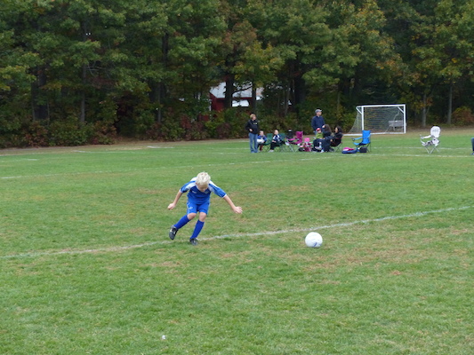 P1010100 (10-12-2013 14:08)