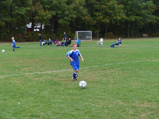 P1010101 (10-12-2013 14:08)