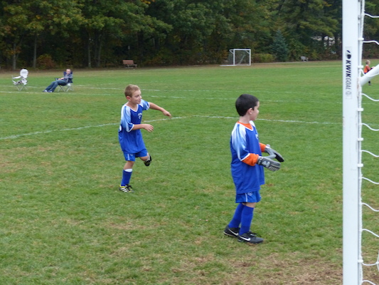 P1010102 (10-12-2013 14:08)