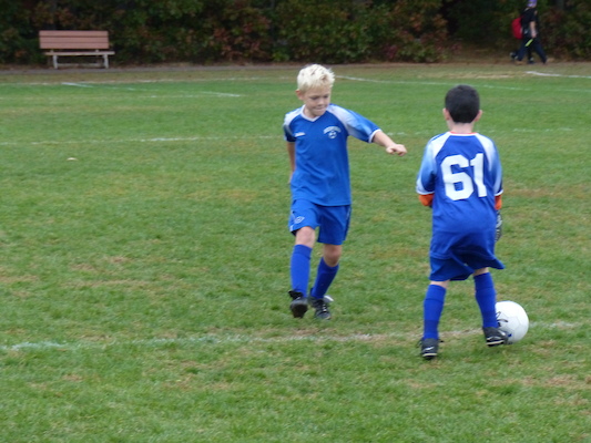 P1010103 (10-12-2013 14:10)