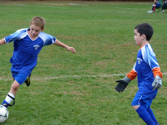 P1010104 (10-12-2013 14:10)