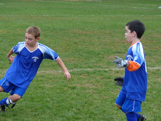 P1010105 (10-12-2013 14:10)