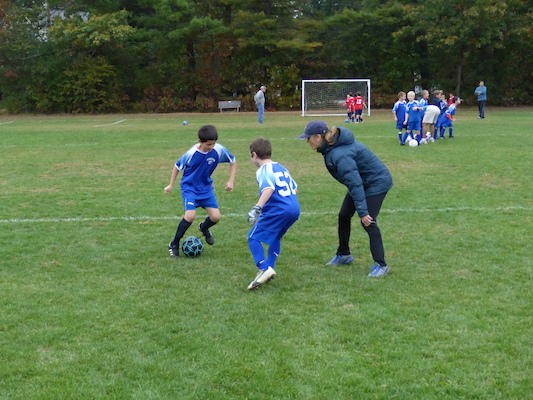 P1010106 (10-12-2013 14:12)