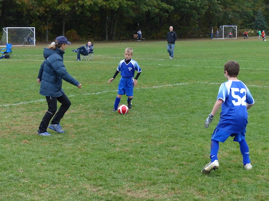 P1010107 (10-12-2013 14:13)