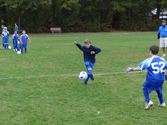 P1010108 (10-12-2013 14:14)