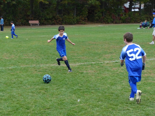 P1010109 (10-12-2013 14:14)