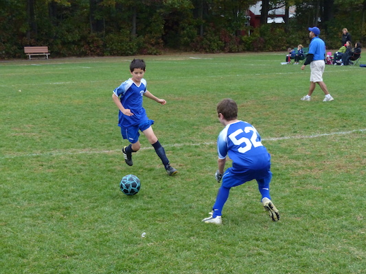 P1010110 (10-12-2013 14:14)