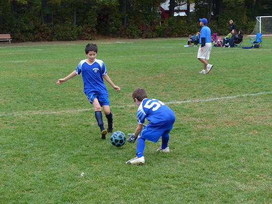 P1010111 (10-12-2013 14:14)