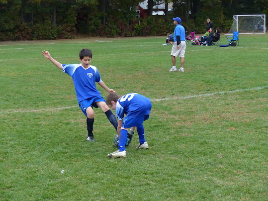 P1010112 (10-12-2013 14:14)