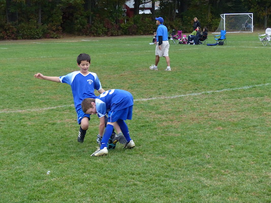 P1010113 (10-12-2013 14:14)