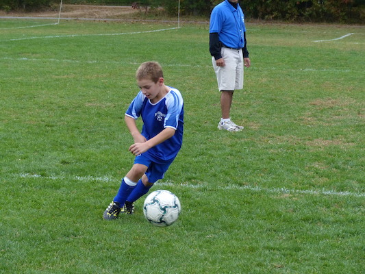 P1010115 (10-12-2013 14:20)