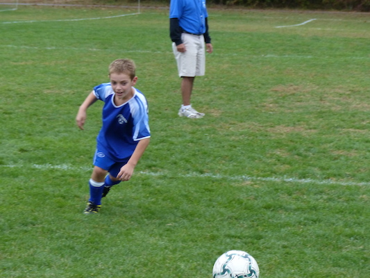 P1010116 (10-12-2013 14:20)