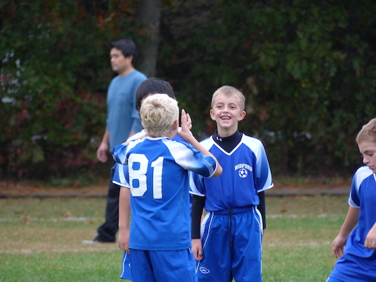 P1010117 (10-12-2013 14:22)