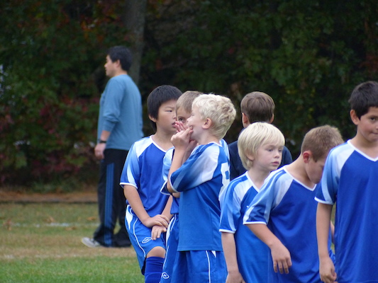 P1010118 (10-12-2013 14:22)