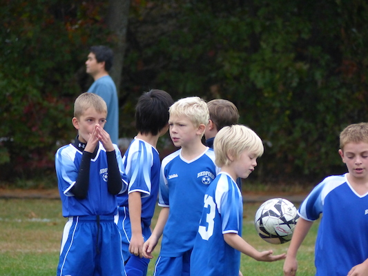 P1010119 (10-12-2013 14:22)