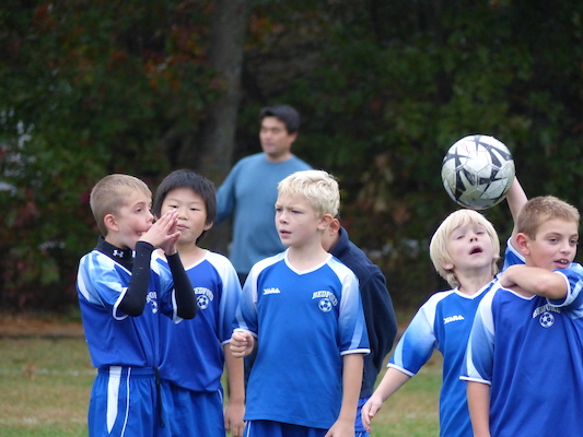 P1010120 (10-12-2013 14:22)