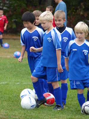 P1010121 (10-12-2013 14:22)