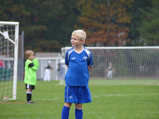 P1010122 (10-12-2013 14:47)