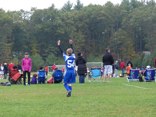 P1010123 (10-12-2013 14:51)