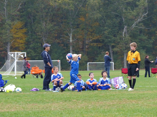 P1010124 (10-12-2013 14:53)