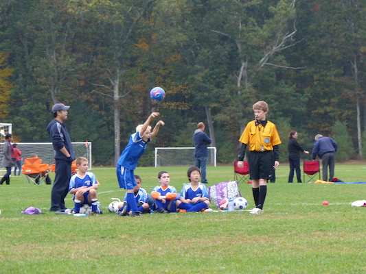 P1010125 (10-12-2013 14:53)