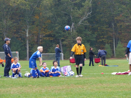 P1010126 (10-12-2013 14:53)