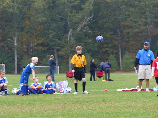 P1010127 (10-12-2013 14:53)