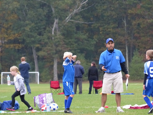 P1010128 (10-12-2013 14:55)