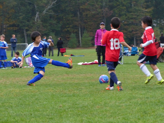 P1010129 (10-12-2013 14:56)