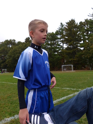 P1010130 (10-12-2013 15:04)