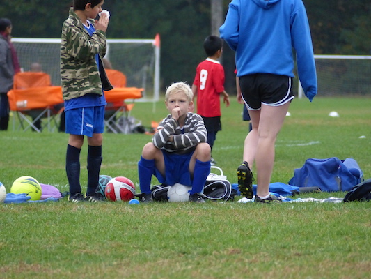 P1010131 (10-12-2013 15:06)