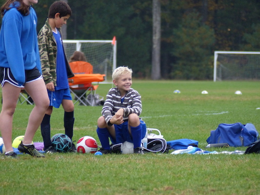 P1010132 (10-12-2013 15:06)