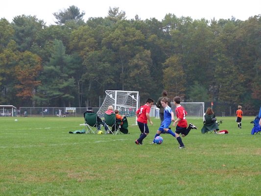 P1010136 (10-12-2013 15:08)