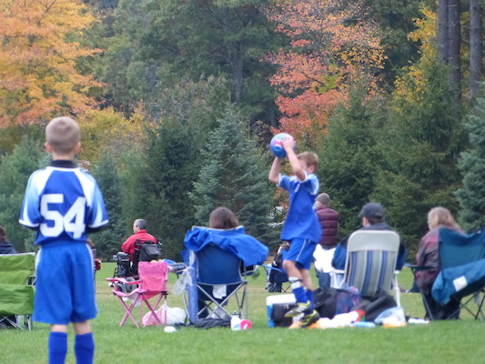 P1010137 (10-12-2013 15:16)