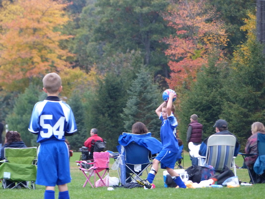 P1010138 (10-12-2013 15:16)