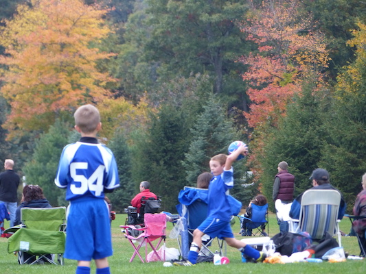 P1010139 (10-12-2013 15:16)